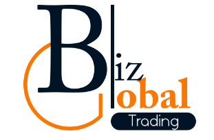 Bliz Global Trading